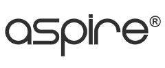 aspire vaping logo