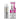 Cherry Lemonade Pro Max 8000 Prefilled Pod by Hyola - Prime Vapes UK