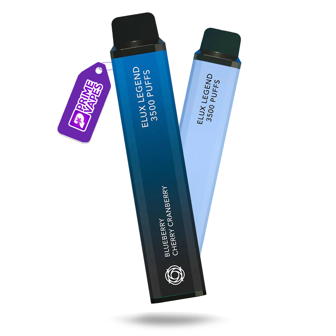 Elux 3500 0mg disposable vapes uk