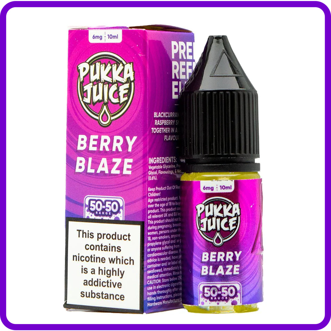 freebase e-liquid