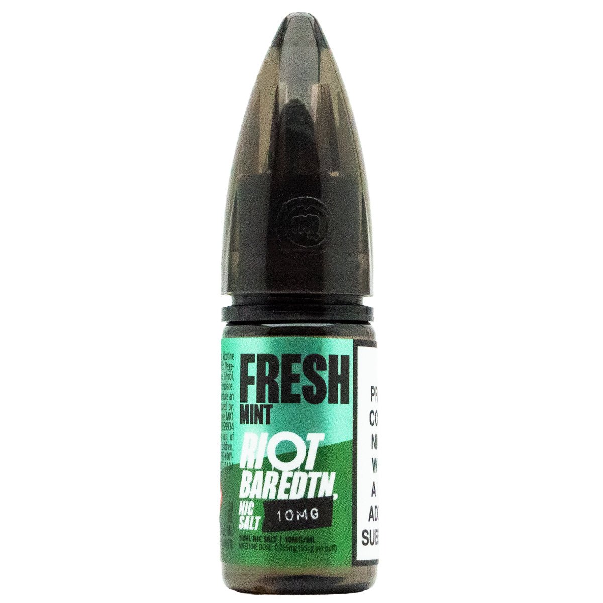 shop joyetech vape tanks Wholesale Vape Atomizer - Joyetech Evic VT - Ego One Mega