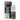Gummy Bear 10ml Nic Salt By Bar Series - Prime Vapes UK