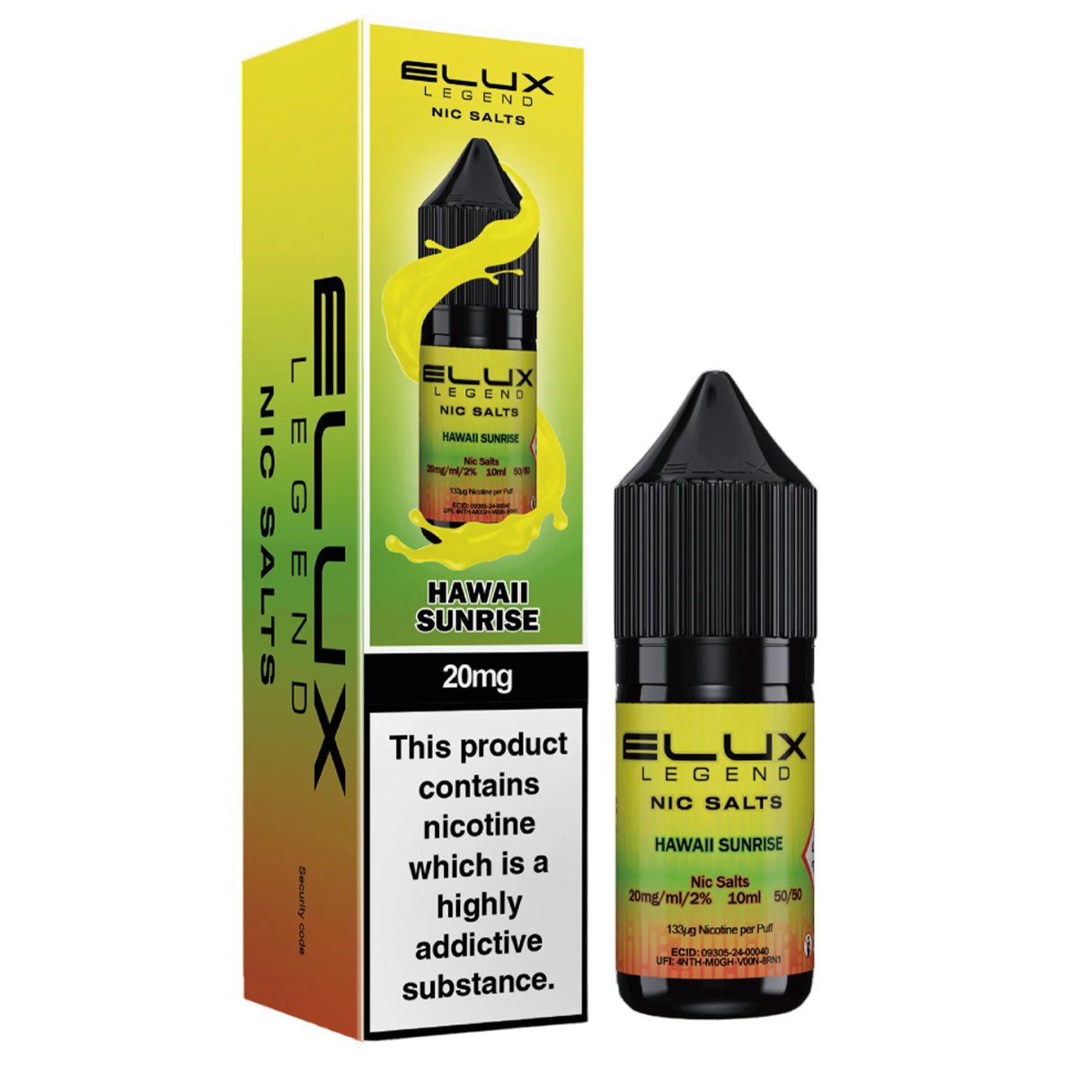 hyde vape price Hyde Color Recharge 3000 Vape - Aloe Vera, Apple Disposable Vape hyde vape price Hyde Color Recharge 3000 Vape - Aloe Vera, Apple Disposable Vape