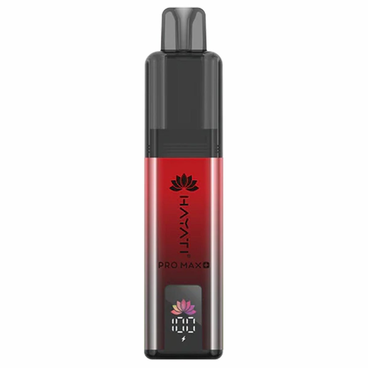 Hayati Pro Max Plus 6k Rechargeable Pre - Filled Pod Kit by Hayati - Prime Vapes UK