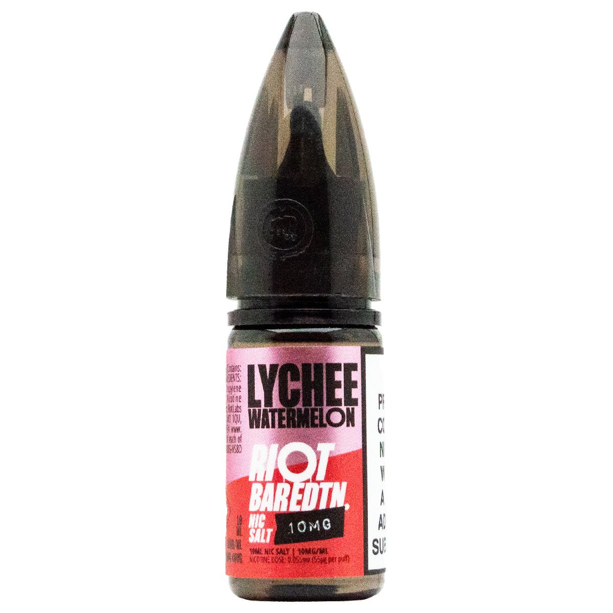 Riot Vape Juice Strawberry, Raspberry & Blueberry Hybrid Salt E-Liquid Strawberry, Raspberry & Blueberry (Punx) by Riot Squad | Bay Vape Riot Vape Juice Strawberry, Raspberry & Blueberry Hybrid Salt E-Liquid Strawberry, Raspberry & Blueberry (Punx) by Riot Squad | Bay Vape