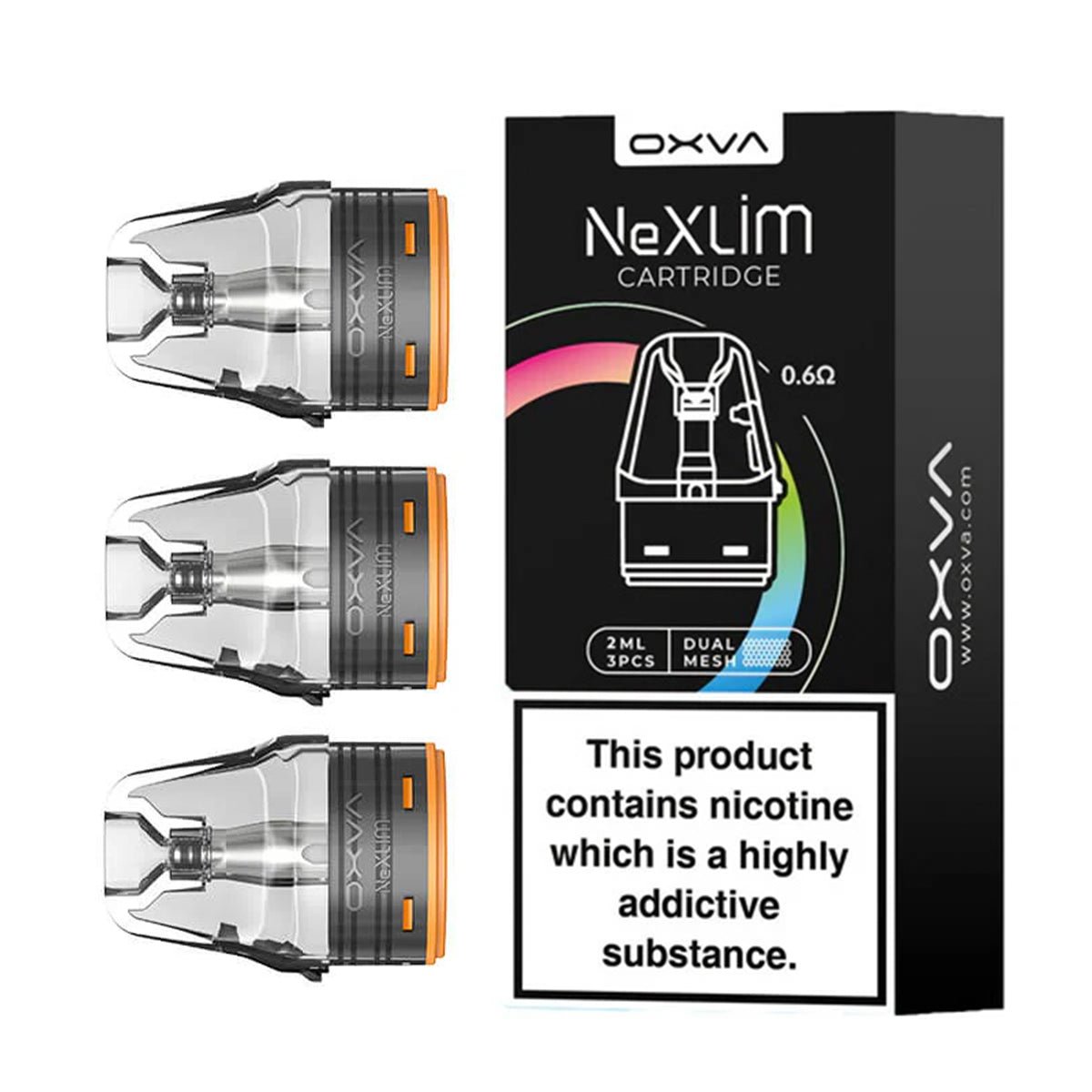 Refillable Vape Cartridges For Sale OXVA Replacement Vape Pods (Cartridges Australia Cartridges Amazon Refillable Vape Cartridges For Sale OXVA Replacement Vape Pods (Cartridges Australia Cartridges Amazon