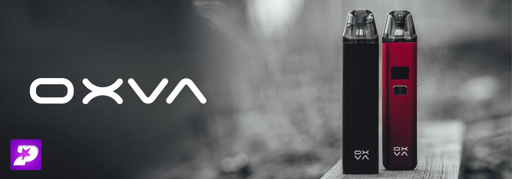 buy oxva pod kits uk