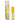 Pear Banana 10ml Nic Salt E-liquid By Bar Juice 5000