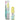 Pineapple Coconut 10ml Nic Salt E-liquid By Bar Juice 5000