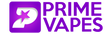 Prime Vapes UK
