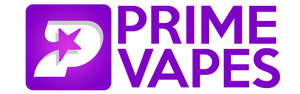 Prime Vapes UK