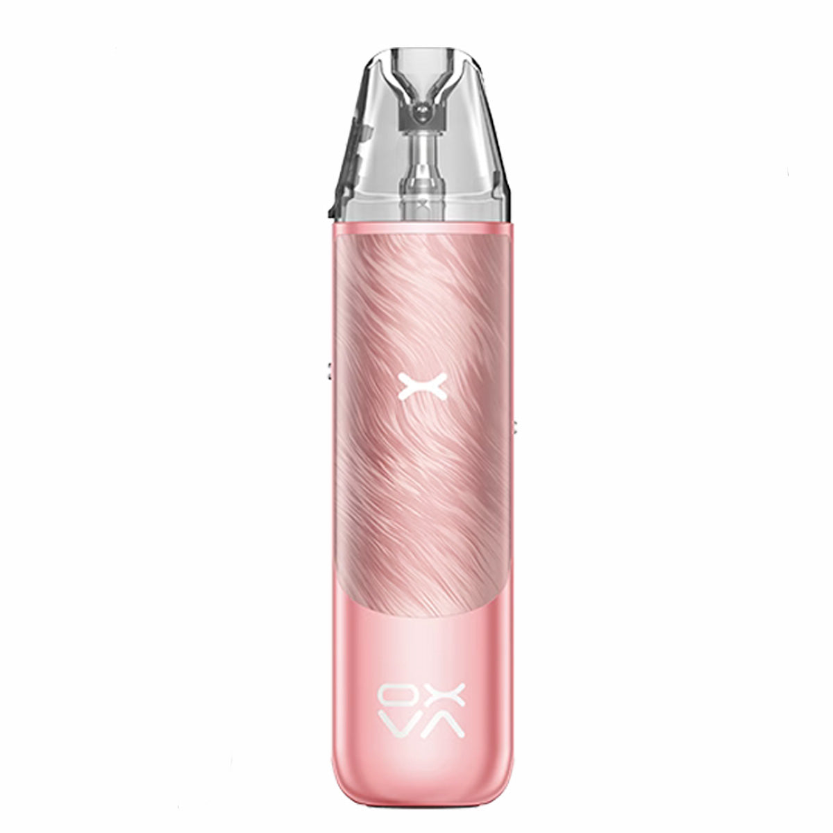 Nexlim Go Vape Pod Kit By Oxva