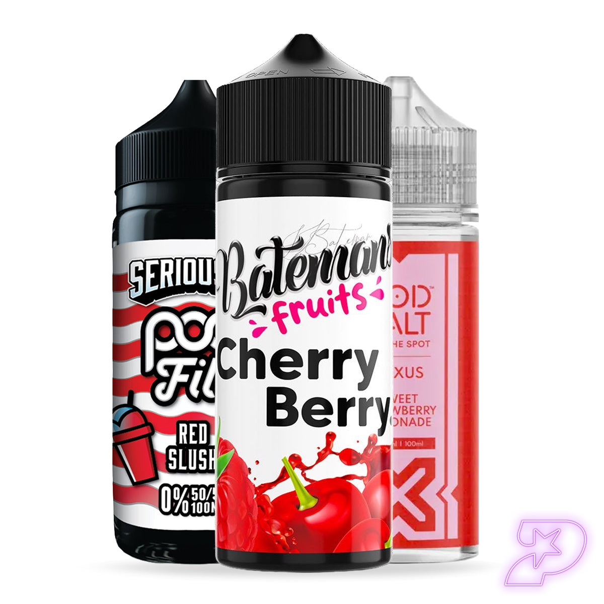 shortfill e-liquids uk