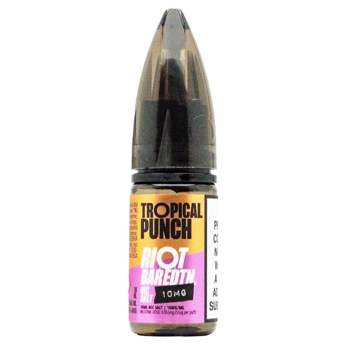 daze vape juice 7 Daze Red Apple x Keep it 100 Salt Slapple Menthol - 30ml daze vape juice 7 Daze Red Apple x Keep it 100 Salt Slapple Menthol - 30ml