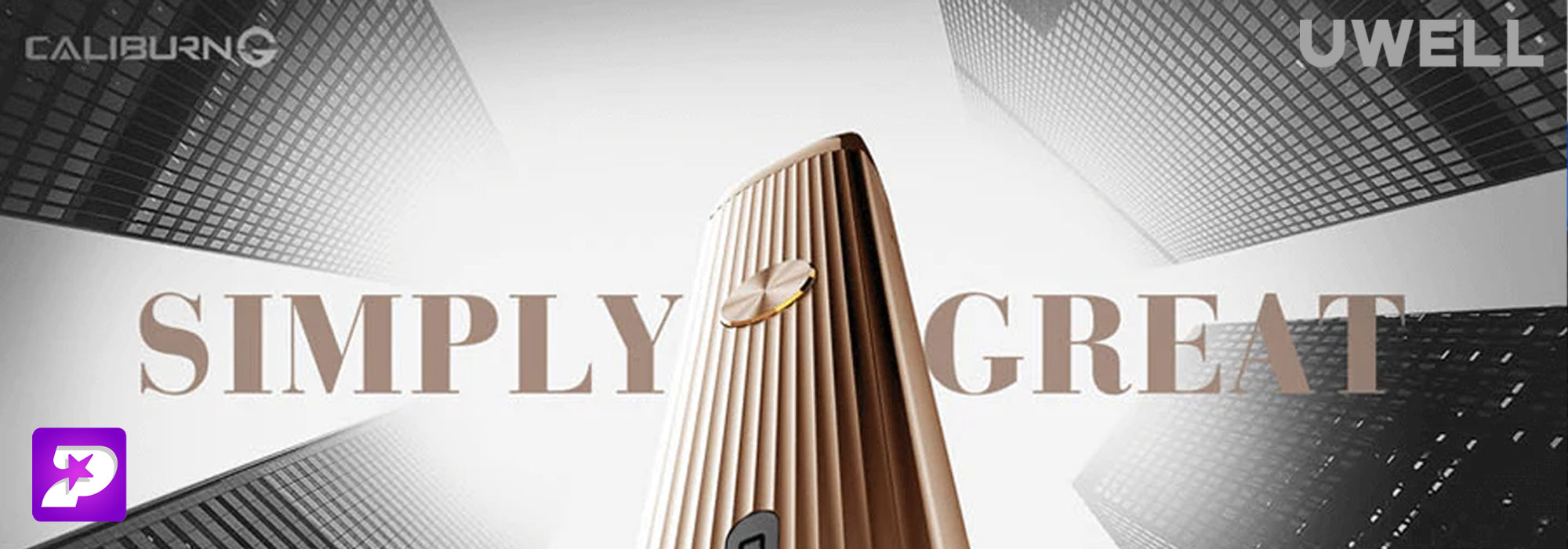 uwell vape kits and coils uk