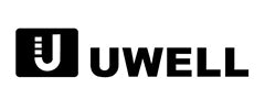 uwell vape logo