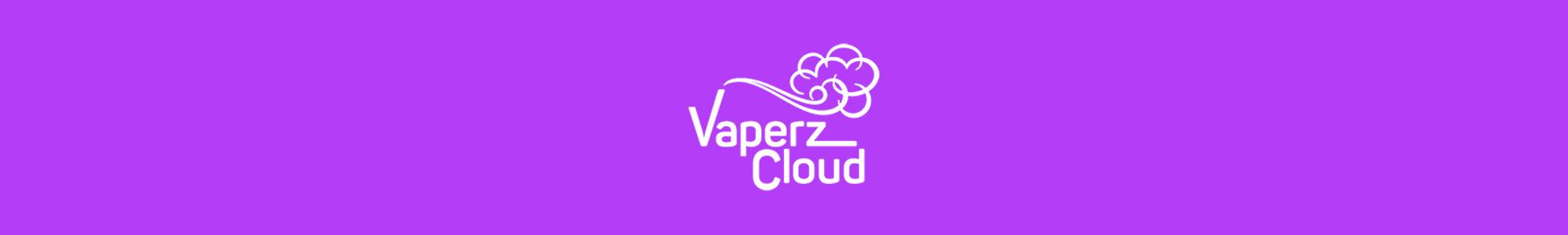 vaperz cloud vape kits & tanks uk