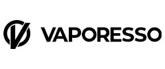 vaporesso logo