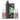 Vibe SE Vape Pod Kit By Vaporesso Bundle Kit