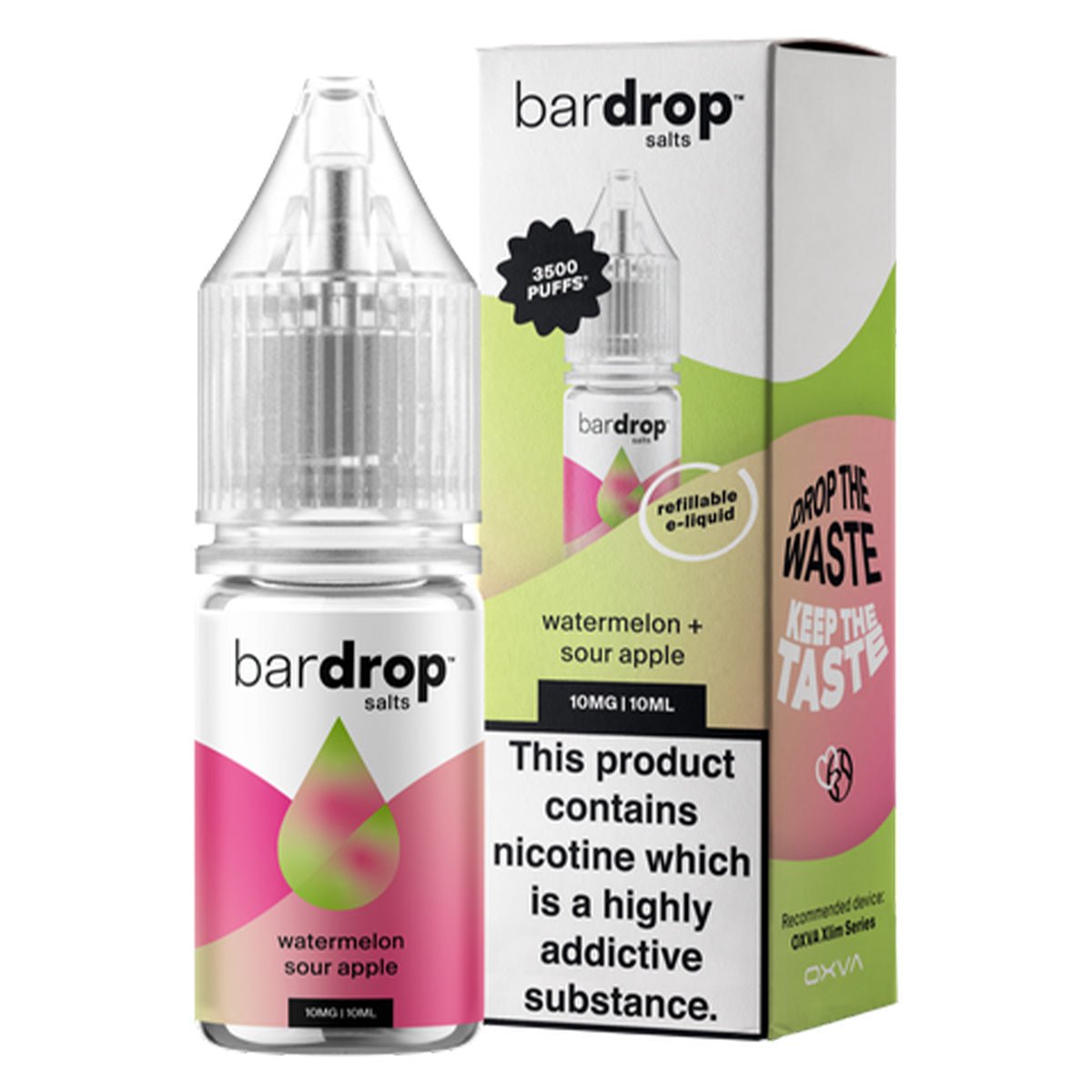what is vape mod 9 Best Small Vape Mods 2026 - Mini Mods You Need To See