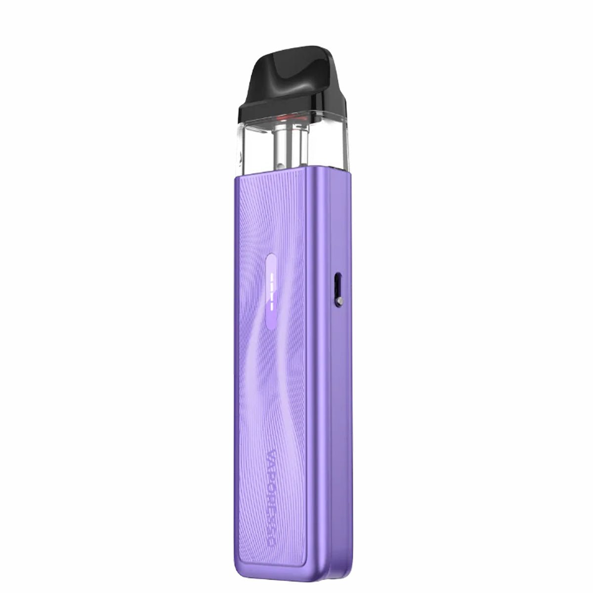 Xros 5 Mini Vape Pod Kit By Vaporesso - Prime Vapes UK