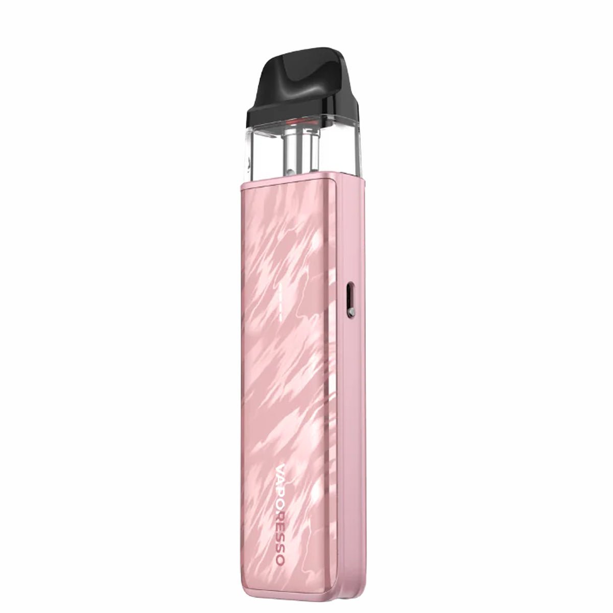 Xros 5 Mini Vape Pod Kit By Vaporesso - Prime Vapes UK