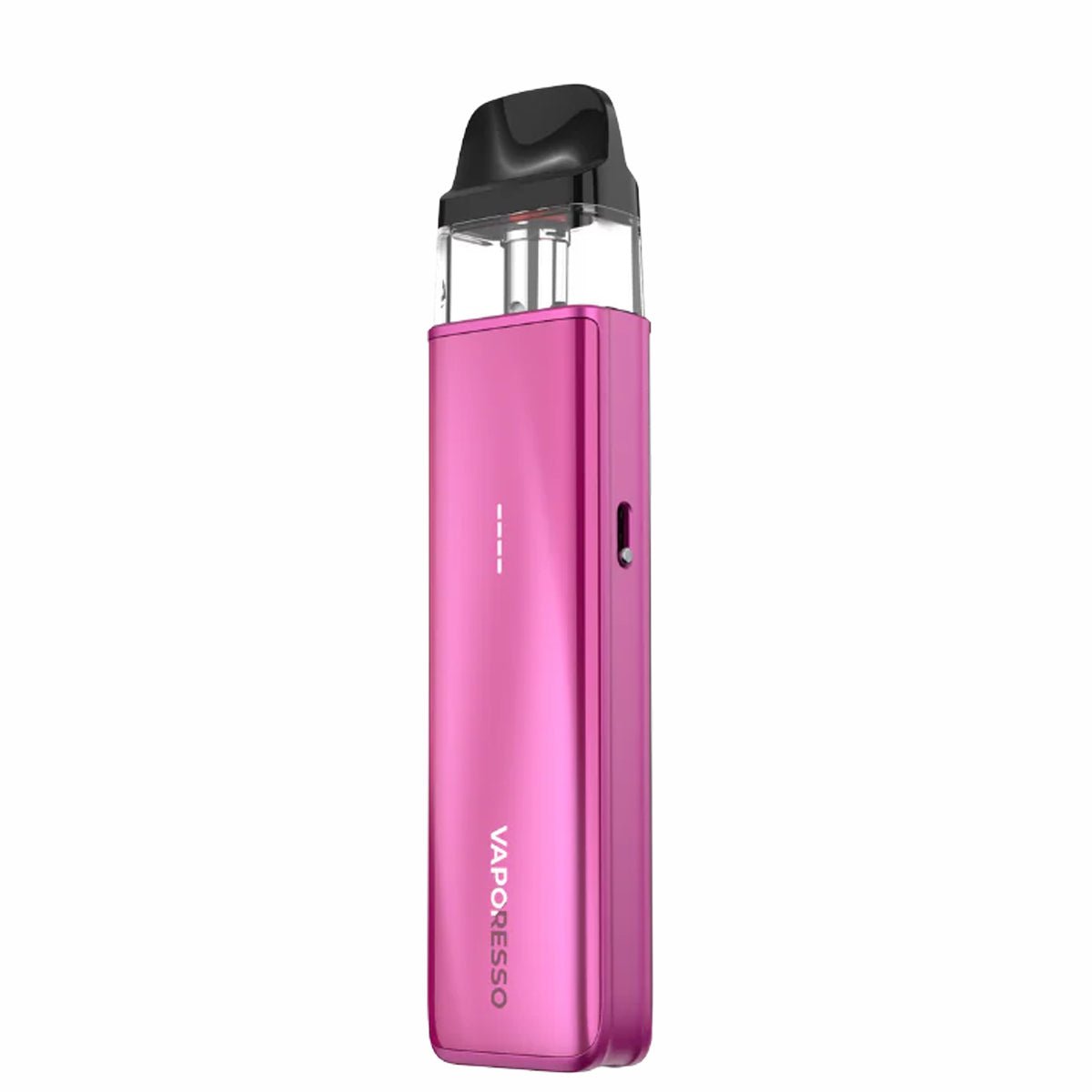 Xros 5 Mini Vape Pod Kit By Vaporesso - Prime Vapes UK