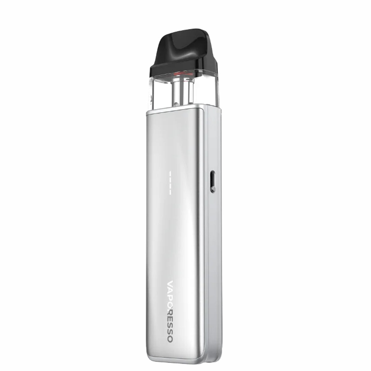 Xros 5 Mini Vape Pod Kit By Vaporesso - Prime Vapes UK