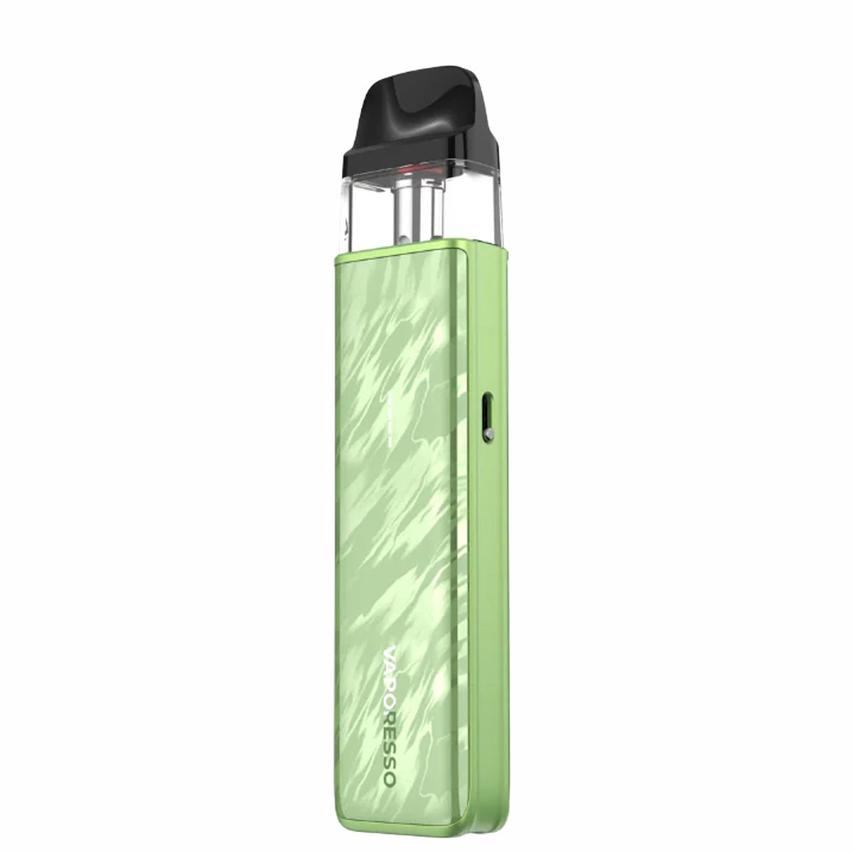 Xros 5 Mini Vape Pod Kit By Vaporesso - Prime Vapes UK