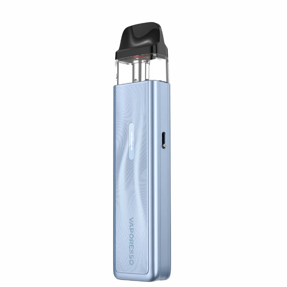 Xros 5 Mini Vape Pod Kit By Vaporesso - Prime Vapes UK