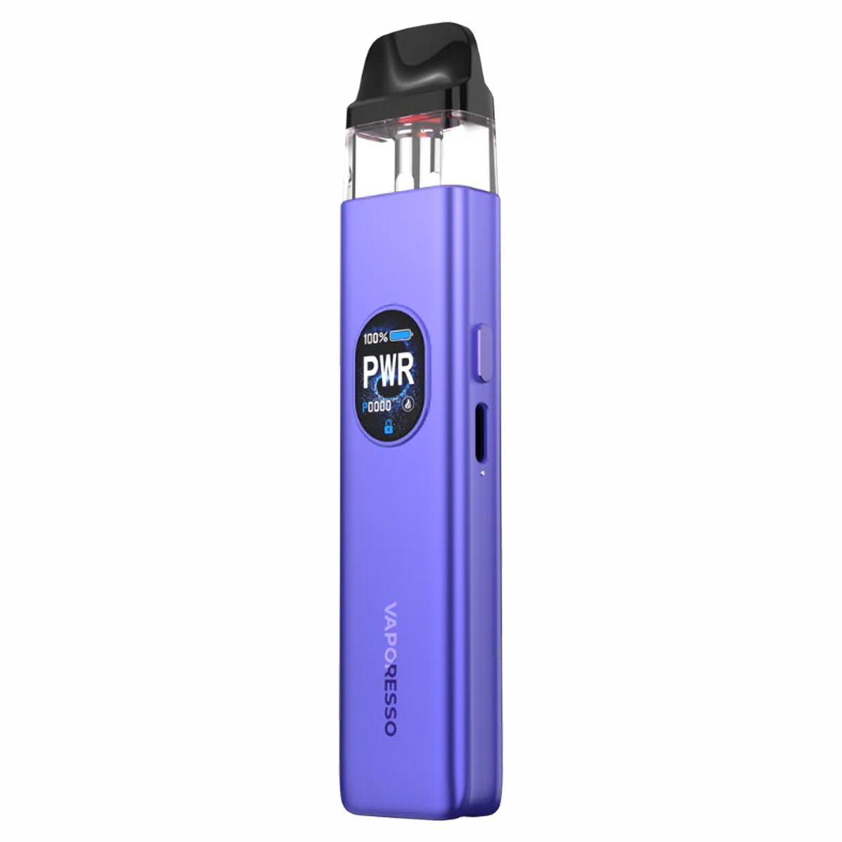 Xros 5 Vape Pod Kit By Vaporesso - Prime Vapes UK
