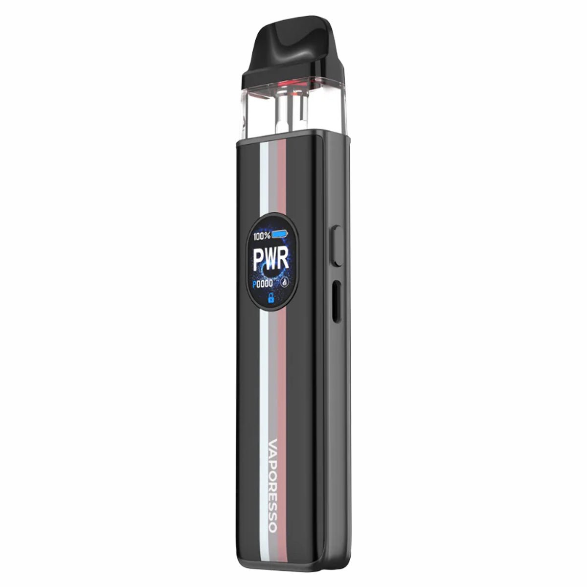 Xros 5 Vape Pod Kit By Vaporesso - Prime Vapes UK