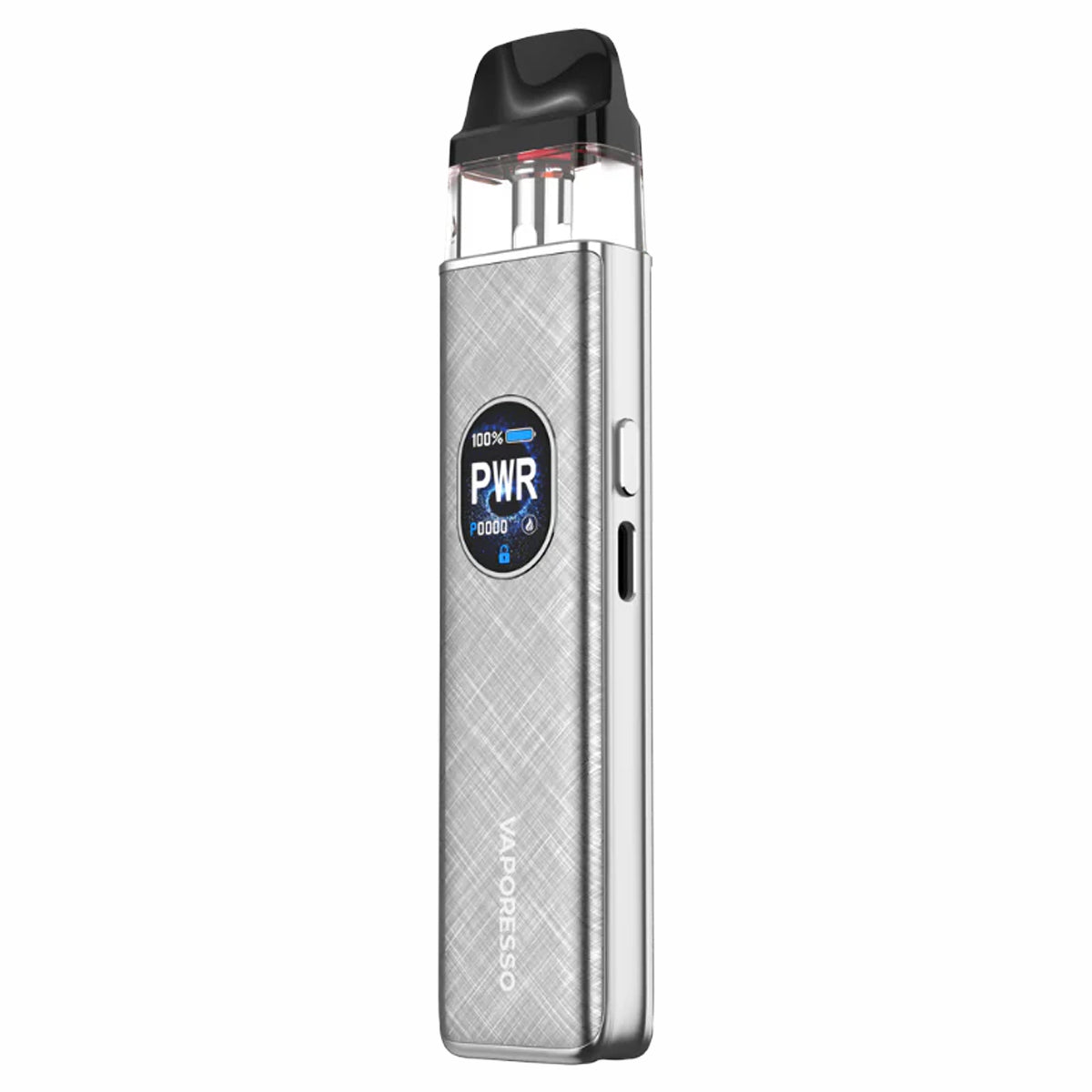 Xros 5 Vape Pod Kit By Vaporesso - Prime Vapes UK