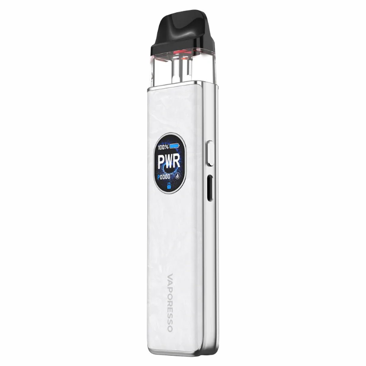 Xros 5 Vape Pod Kit By Vaporesso - Prime Vapes UK