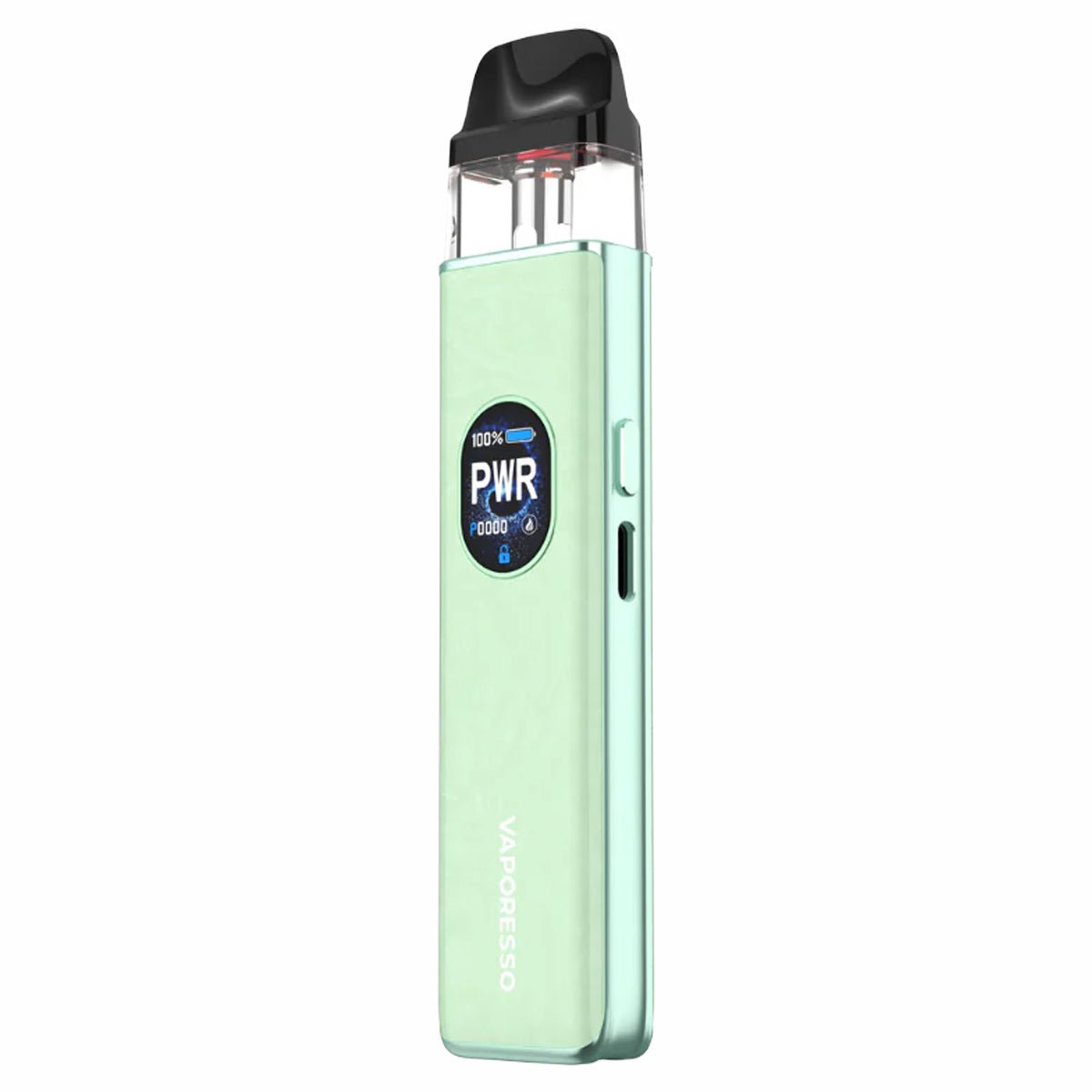 Xros 5 Vape Pod Kit By Vaporesso - Prime Vapes UK
