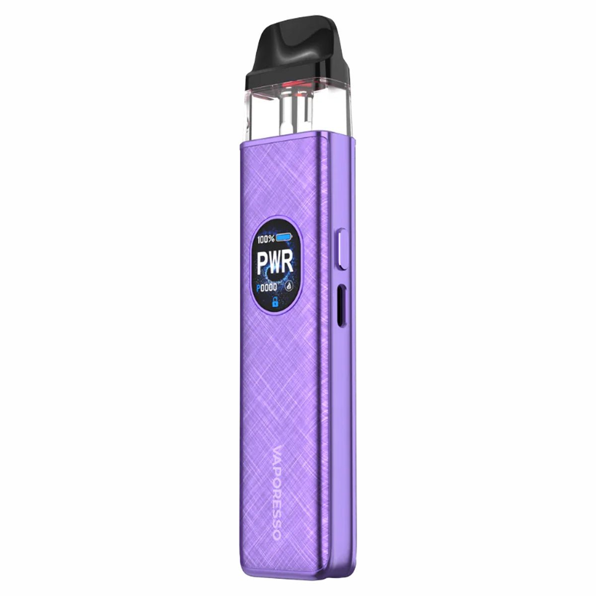 Xros 5 Vape Pod Kit By Vaporesso - Prime Vapes UK
