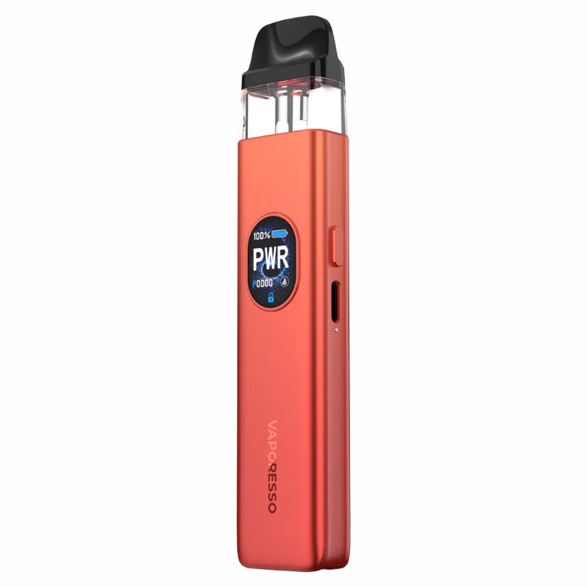 Xros 5 Vape Pod Kit By Vaporesso - Prime Vapes UK