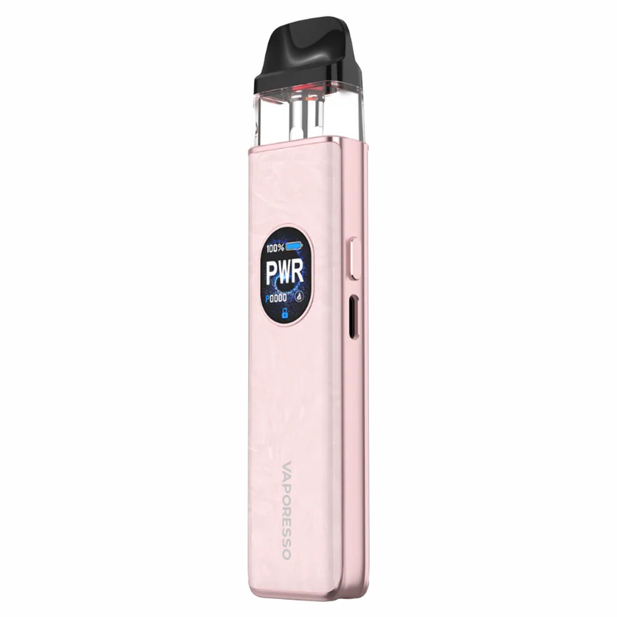 Xros 5 Vape Pod Kit By Vaporesso - Prime Vapes UK