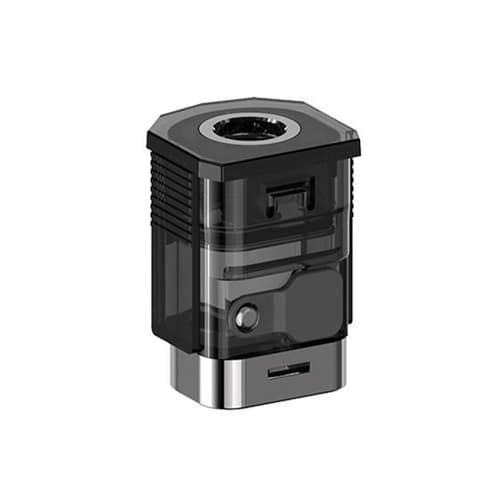 Aspire Nautilus Prime Replacement Pod - Prime Vapes UK