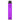 Blackcurrant Menthol Disposable Vape By Elux Legend 3500 - Prime Vapes UK