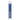 Blue Fusion Disposable Vape By Crystal Bar - Prime Vapes UK