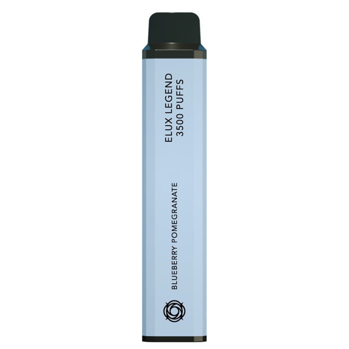 Blueberry Pomegranate Disposable Vape By Elux Legend 3500 Prime Vapes UK Blueberry Pomegranate Disposable Vape By Elux Legend 3500 Prime Vapes UK