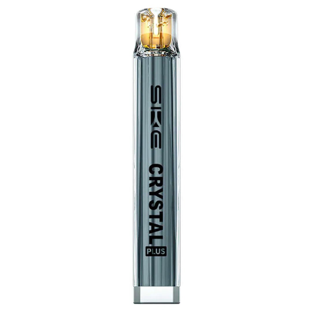 Best Crystal Bar Disposable Vapes Crystal Bar Plus Rechargeable Pod Device Prime Vapes UK Best Crystal Bar Disposable Vapes Crystal Bar Plus Rechargeable Pod Device Prime Vapes UK
