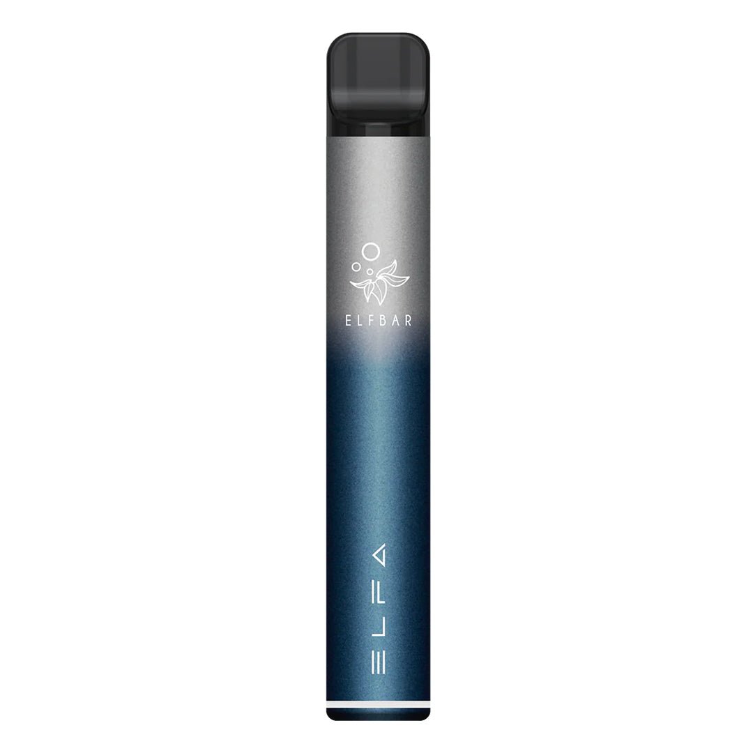 Elf Bar Elfa Pro Rechargeable Pod Device - Prime Vapes UK