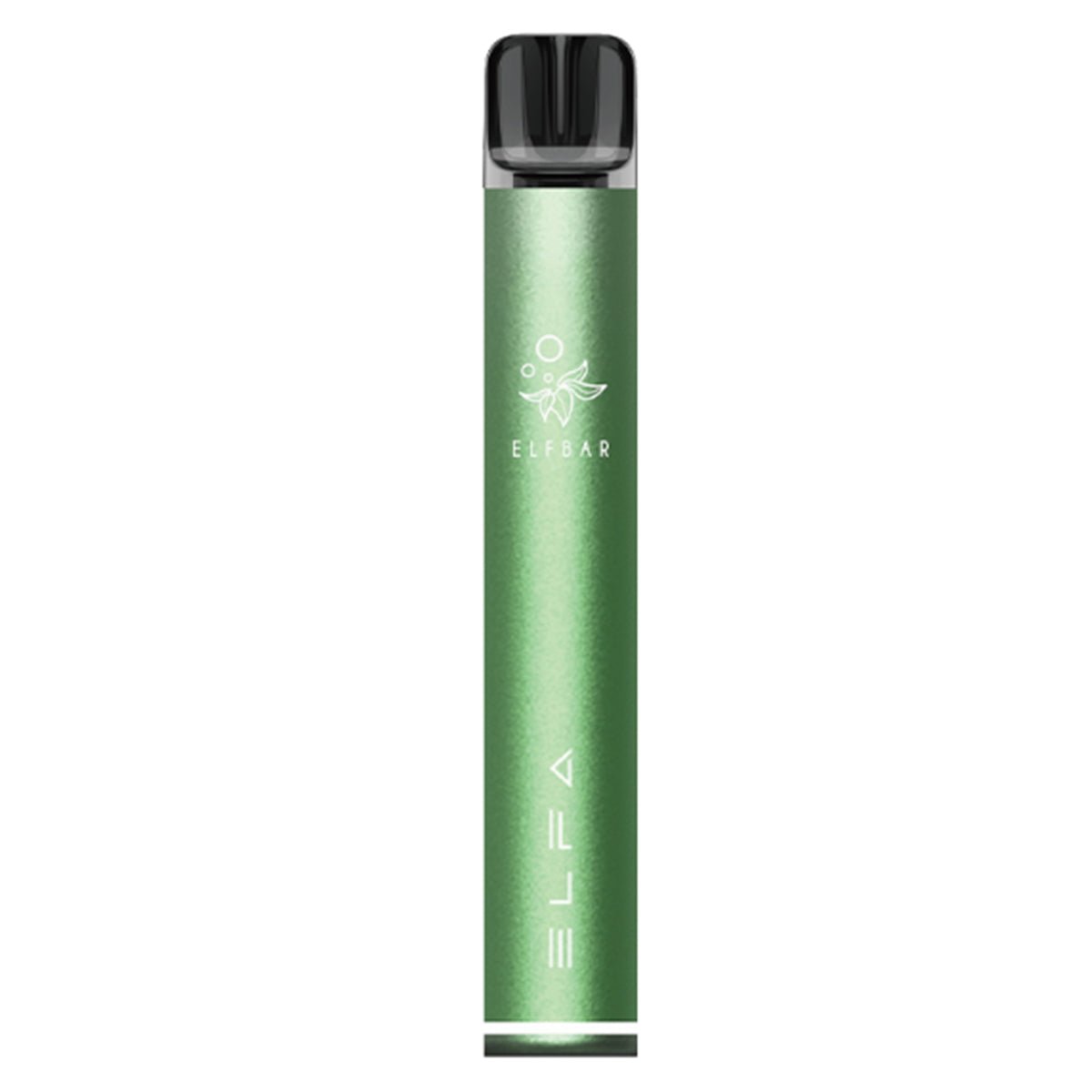 Elf Bar Elfa Pro Rechargeable Pod Device - Prime Vapes UK