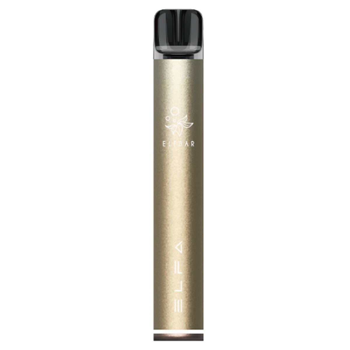 Elf Bar Elfa Pro Rechargeable Pod Device - Prime Vapes UK