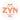 Espressino Mini Nicotine Pouches By Zyn - Prime Vapes UK