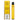 Kiwi Passion Disposable Vape by Gold Bar - Prime Vapes UK