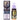 Menthol Tobacco 10ml E-liquid By Zeus Juice - Prime Vapes UK