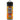 Muffin Delight 100ml Shortfill E-liquid By Doozy Vape Co - Prime Vapes UK